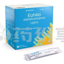 1 2025112112135404771