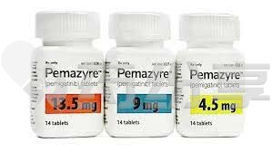 下载~2 2025120310422767345