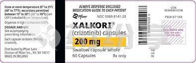 images (2)~1 2026040311114938153