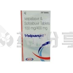 选中的产品图