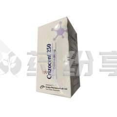 选中的产品图