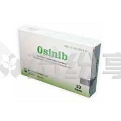 选中的产品图
