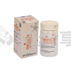 选中的产品图