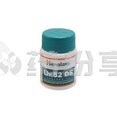 选中的产品图