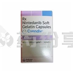 选中的产品图