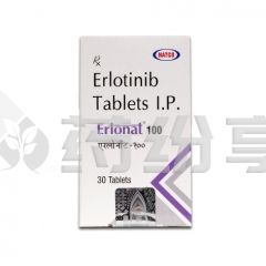 选中的产品图