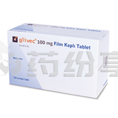 选中的产品图