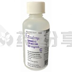 选中的产品图