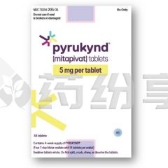 选中的产品图