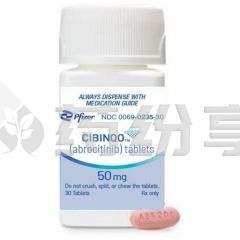 选中的产品图