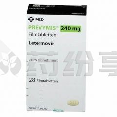 选中的产品图
