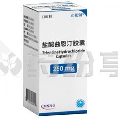 选中的产品图
