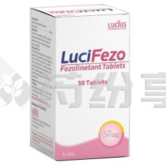 选中的产品图