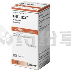选中的产品图