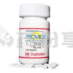 选中的产品图