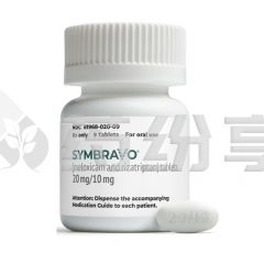 选中的产品图