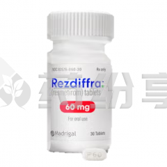 选中的产品图