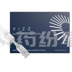 选中的产品图