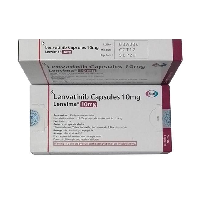 Lenvima10