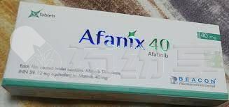 2022110805405809722