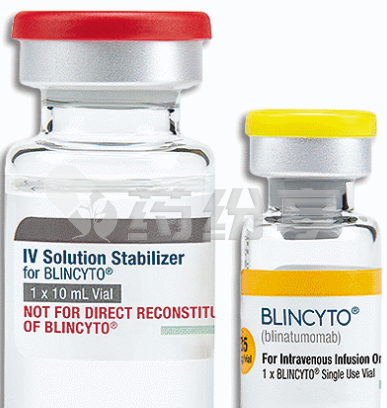 342 2022112403292280880