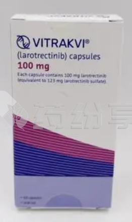 173 2022120803053759682