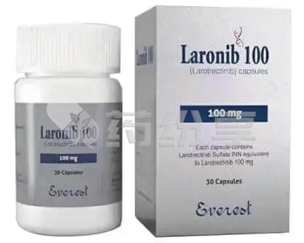 175 2022120803080765819