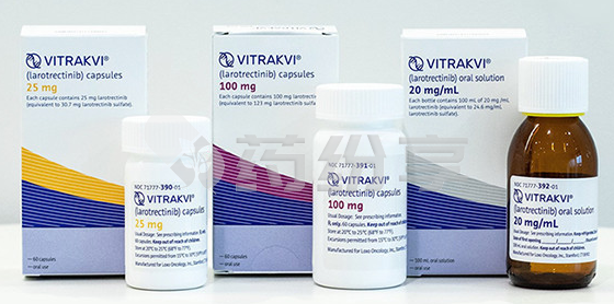 171 2022120803091438743