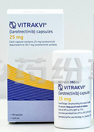 172 2022120803095716235