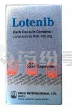 116 2023042510001317972