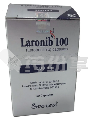 117 2023042510024563683