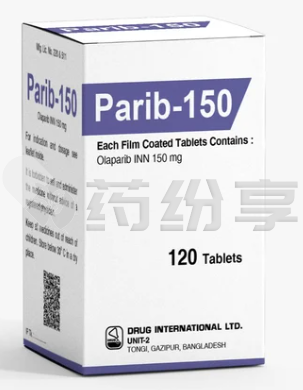 147 2023051905372629835