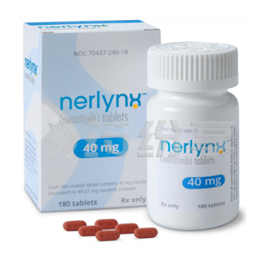 154 2023052603180156773