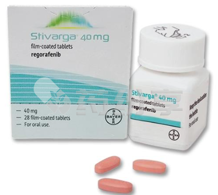 025 2023070410241232823