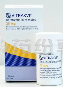 3 2023071910305163717