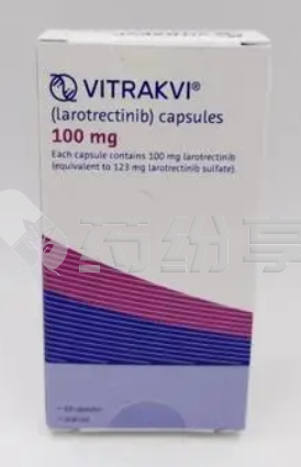 2023072009400109067