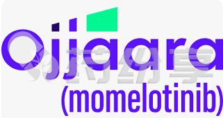 微信图片_202309280944551 2023092810270070840