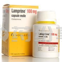 微信图片_202310080958564 2023100810273754927