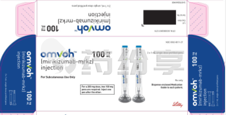 76a0ac6a56059b17f3d3115d2ca6adb 2023122609591155981