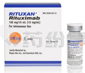 微信图片_20240116110747 2024011611111895072