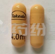 15 2024012903265634248