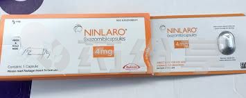 16 2024012903274269182