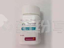 7 2024022004354318175