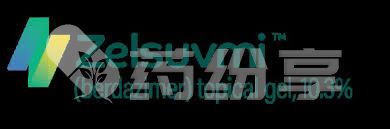 2024022904462072348