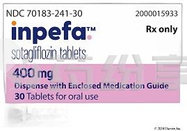 下载 (1)~1 2024031511294227468