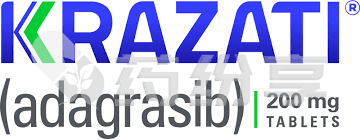 2024031803065978635