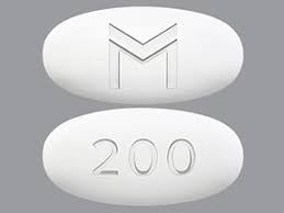 2024031804443660685