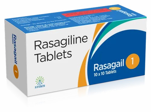 rasagail-1-500x500