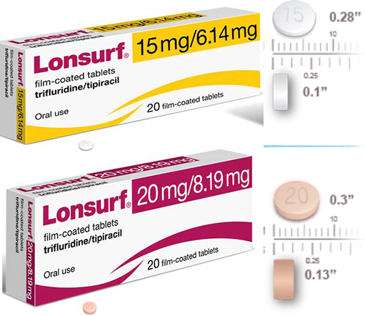 6e6009_e9ec9866382443e0948e81e70f0b2a01_mv2 6e6009_e9ec9866382443e0948e81e70f0b2a01_mv2