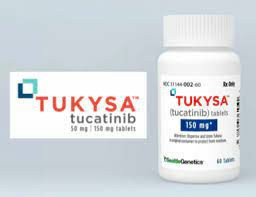 下载 (1) 2024032104324038217